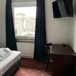 Hotel Fjerritslev Kro *
