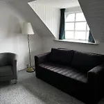 Fjerritslev Kro *