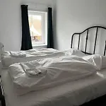 Fjerritslev Kro