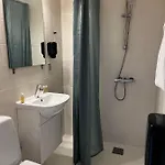 Fjerritslev Kro Hotel Fjerritslev